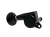 SG381-05-BK-R.png