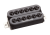 SSH-8B BLK.png