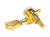 TU-LT-SG381-04-GD-Rb.png