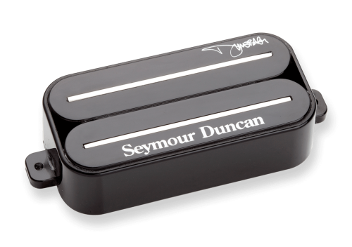 Go to product SEYMOUR DUNCAN SH-13 Dimebucker (BK, bridge)