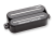 SH-13.png