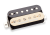 SH-11-ZB.png