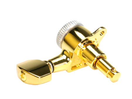 SG381-07-MGT-GD-Rb.png