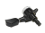TU-LT-SG381-04-BK-Rb.png