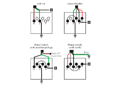 Wiring.png