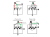 Wiring.png