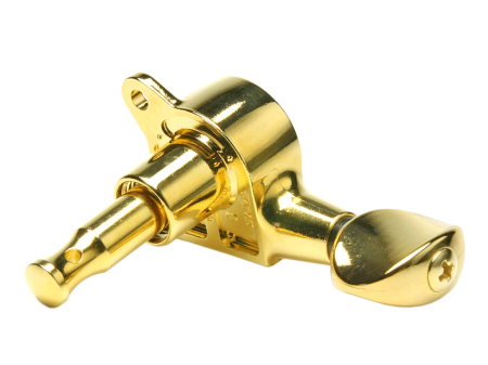 SG381-05-GDa.png