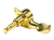 SG381-05-GDa.png