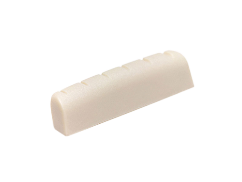 Przejdź do produktu GRAPH TECH siodełko TUSQ PQ M600 00 Martin