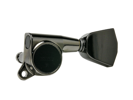 SG381-04-CK-MG.png