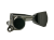 SG381-04-CK-MG.png