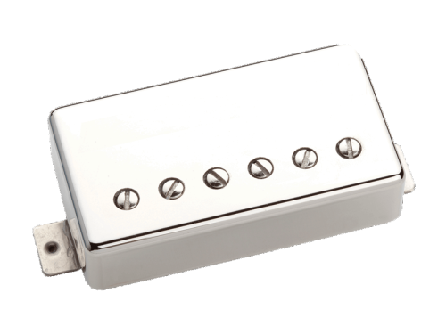 Go to product SEYMOUR DUNCAN SH-15 Alternative 8 (N, bridge)