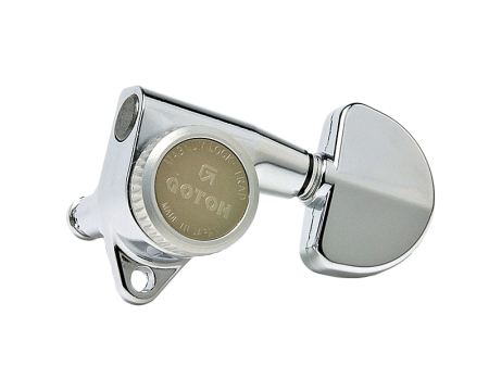 SG-301-MGT-CR-La.png