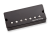Nazgul-7-strg-active-mount-Black.png
