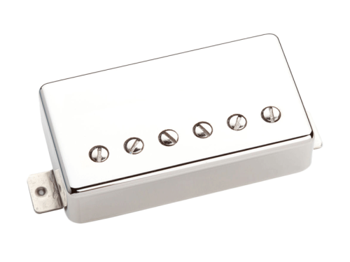 Go to product SEYMOUR DUNCAN SH-14 Custom 5 (N, bridge)
