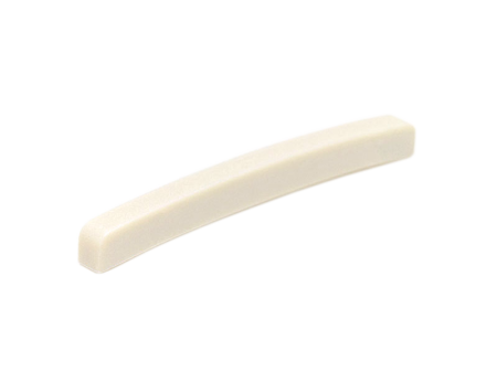 GT LC 1000 10 a.png