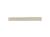 GT LC 9210 10 b.png