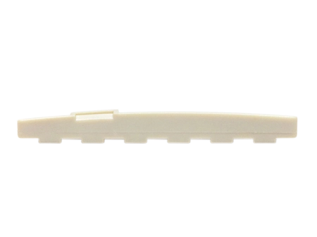 GT LC 9650 10 b.png