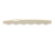 GT LC 9650 10 b.png