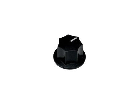 KB-09S.png