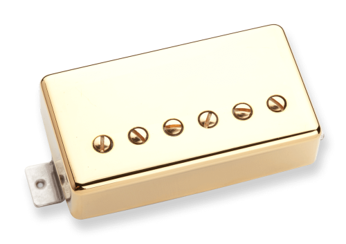 Go to product SEYMOUR DUNCAN SH-14 Custom 5 (GD, bridge)