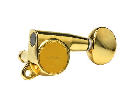 SG381-05-MG-GD.png