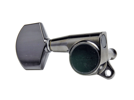 TU-SG381-01-CK-R.png