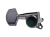 TU-SG381-01-CK-R.png