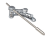 TM85LC_2.png
