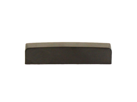 GT PT 4061 00 b.png