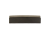 GT PT 4061 00 b.png