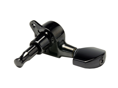 TU-SG381-01-BK_a.png