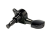 TU-SG381-01-BK_a.png