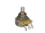 Standard_main.png