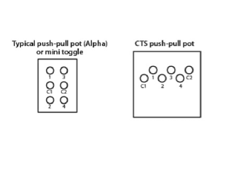 Pins.png