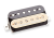 SH-4-ZEB.png