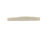 GT LC 9280 C0 b.png