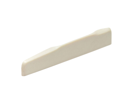GT PQ 9220 C0 a.png