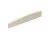 GT PQ 9220 C0 a.png