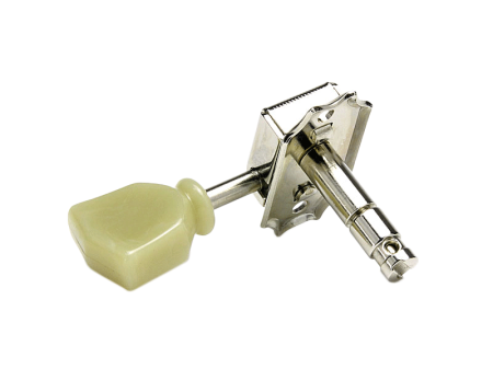 TU-L-SD90-SL-NI-Rb.png