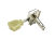 TU-L-SD90-SL-NI-Rb.png