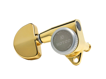 SG-301-MGT-GD-Ra.png