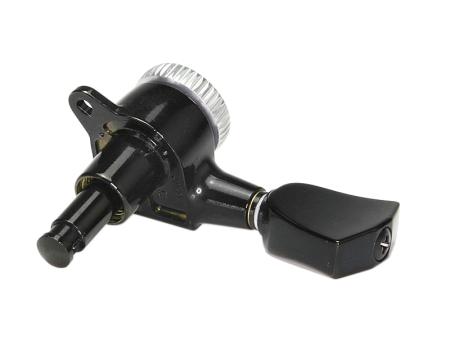 TU-LT-SG381-04-BK-Lb.png