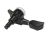 TU-LT-SG381-04-BK-Lb.png
