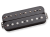 SSH-6N-PM-BK-8-STR.png
