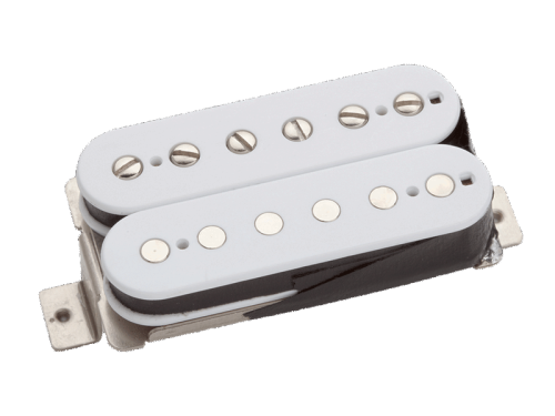 Go to product SEYMOUR DUNCAN SH-1 Model '59 4C (WH, neck)