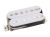 SH-1n-WH.png