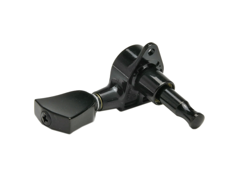 SG301-04-BK-Rb.png