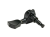 SG301-04-BK-Rb.png