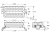 SSH-8-dimension.png